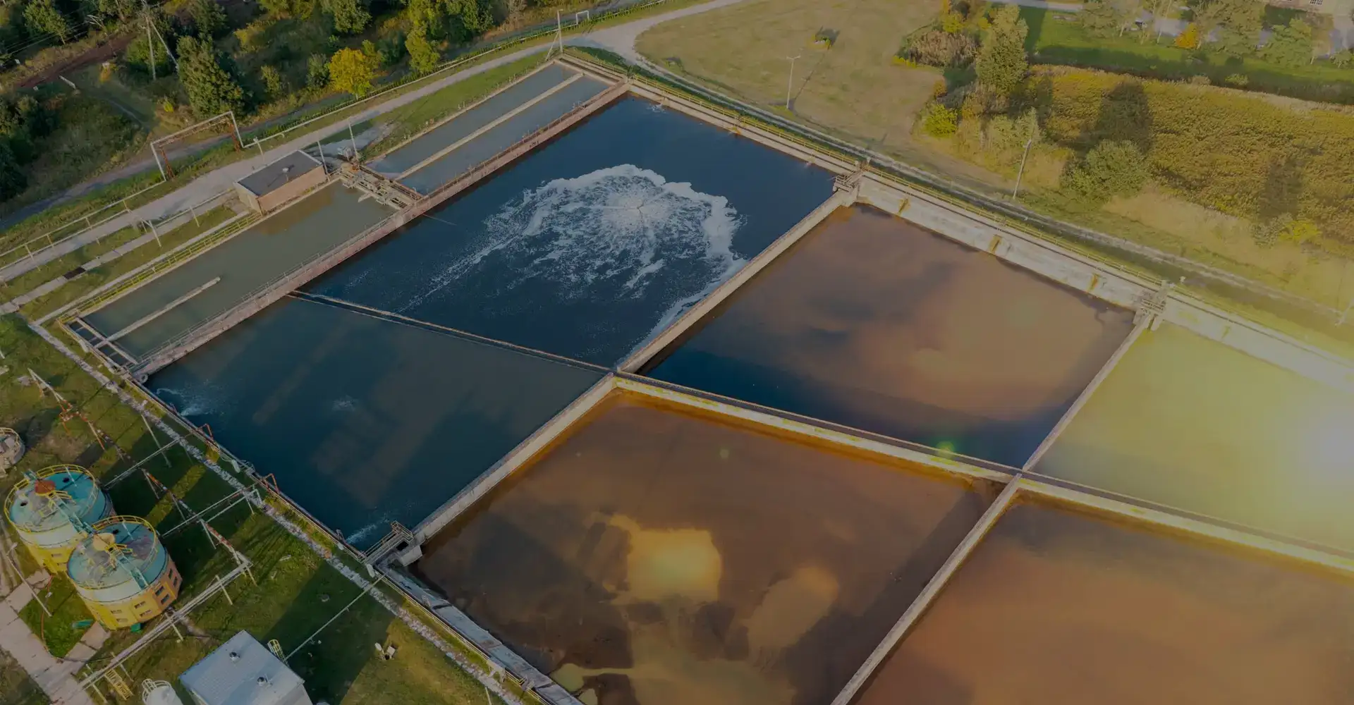 Fabrika Atık Çekim Hizmetleri