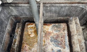 Atik-Yag-Tutucu-Temizligi-Hizmeti