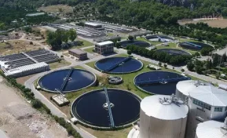 atik-su-bertarafi-001-qy2xzua9vovtm9jab2lzj0d7o709yvvfjfa3ejkfaw