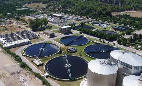 atik-su-bertarafi-001