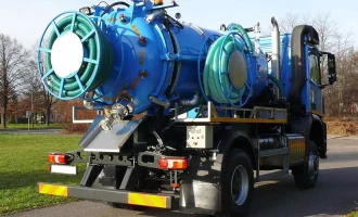 atik-su-nakliyesi-001