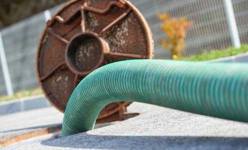 k-sewer-cleaning-anaheim