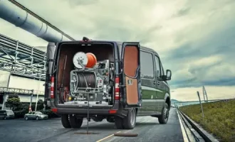 kanal-goruntuleme-001-qy2xtzqfcsvldm14gjlk0hhylvu22onk2h5bwk8m0o