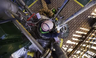 kuka-kombine-ve-arazoz-001