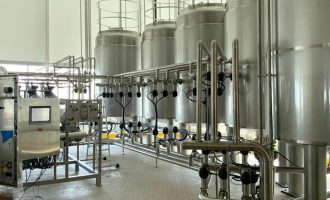 tank-ve-uretim-hatti-temizligi