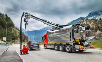 vidanjor-kiralama-001